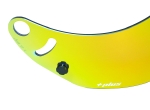 RIMG0042.jpg